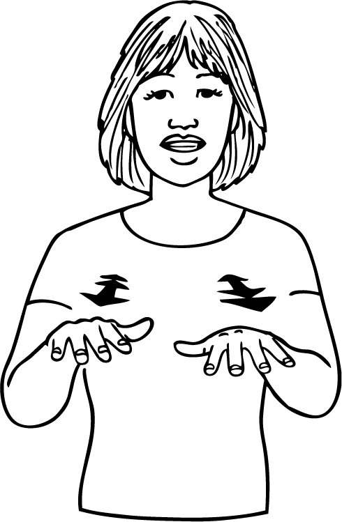 Te_Rapa-6962-high_resolution.png - main