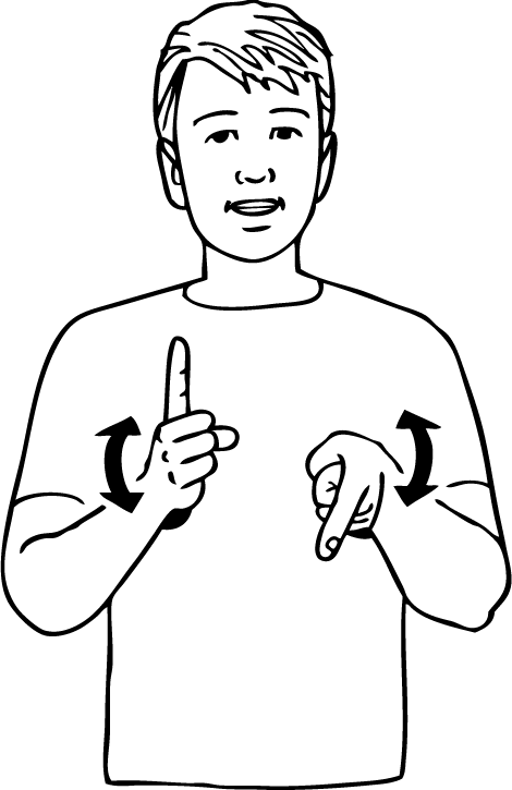 Titirangi-6966-high_resolution.png - main