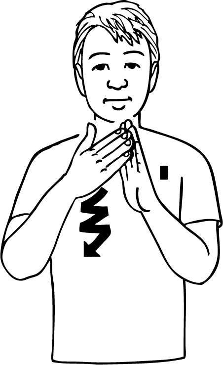 Tokoroa-6967-high_resolution.png - main