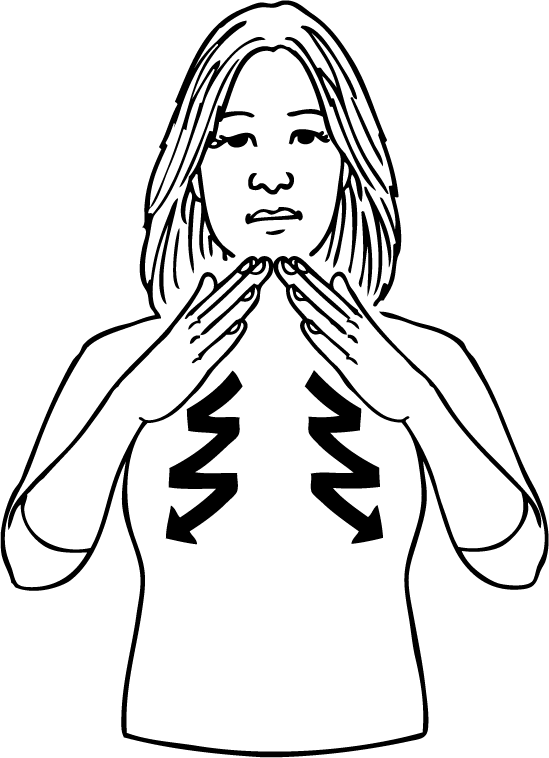 Tokoroa-6968-high_resolution.png - main