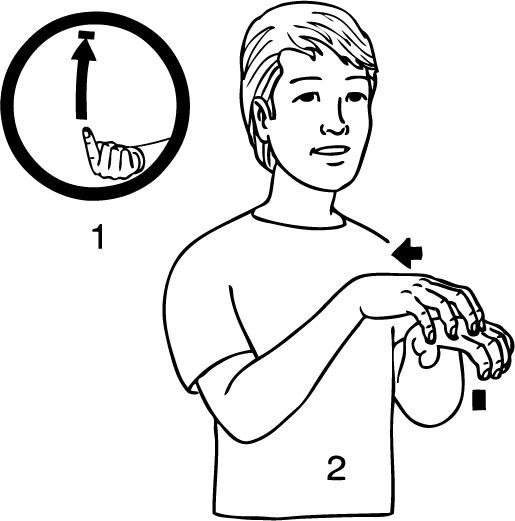 Upper_Riccarton-6970-high_resolution.png - main