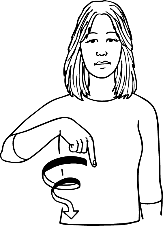 Waihi-6971-high_resolution.png - main