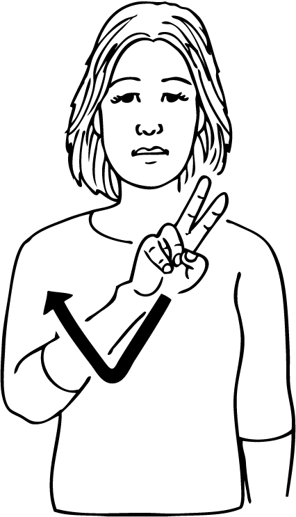 Waikanae-6972-high_resolution.png - main