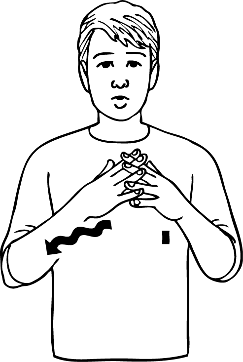 Wanaka-6973-high_resolution.png - main