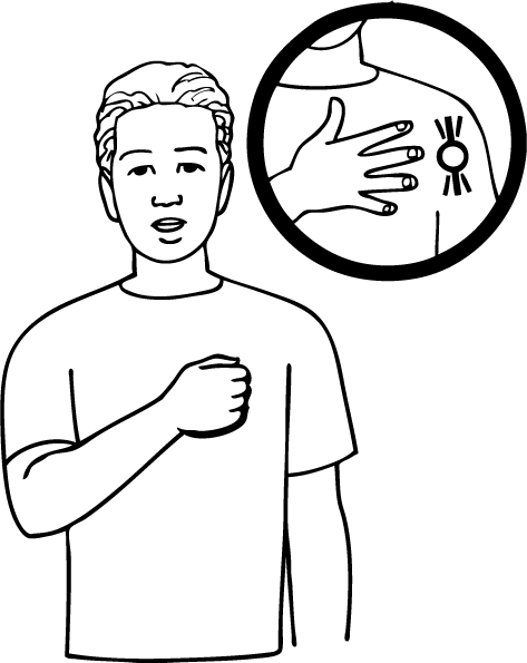 Whakatane-6974-high_resolution.png - main