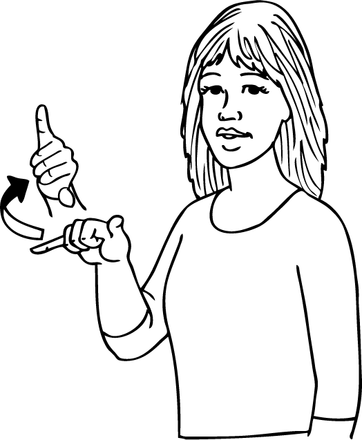 Wigram-6976-high_resolution.png - main
