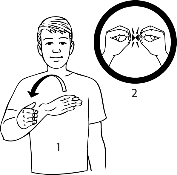 Hillsborough-6977-high_resolution.png - main