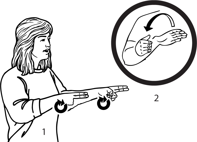 Hospital_Hill-6979-high_resolution.png - main