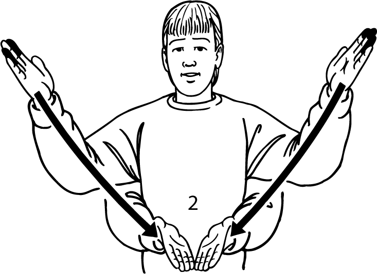 Kaikorai_Valley-6980-high_resolution.png - main