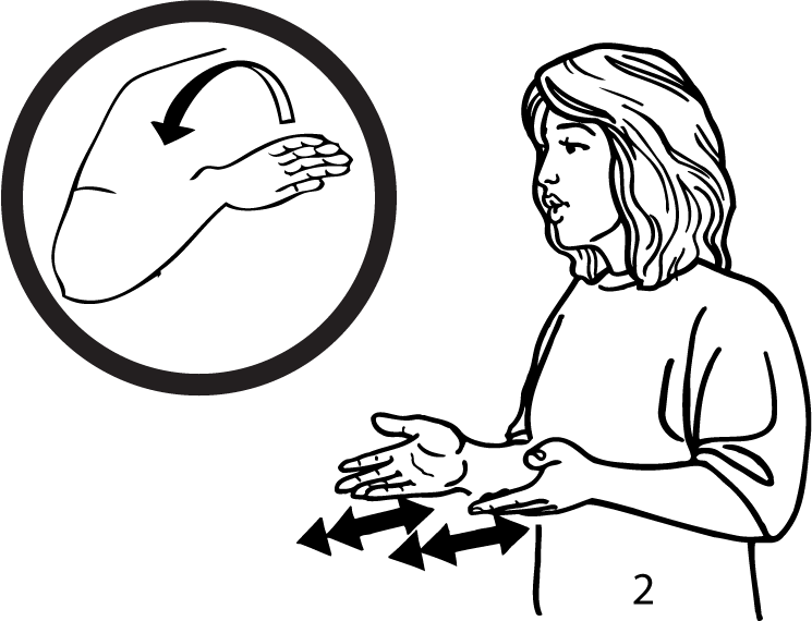 Mount_Cook-6983-high_resolution.png - main