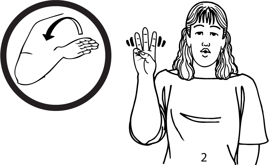 Mount_Wellington-6984-high_resolution.png - main