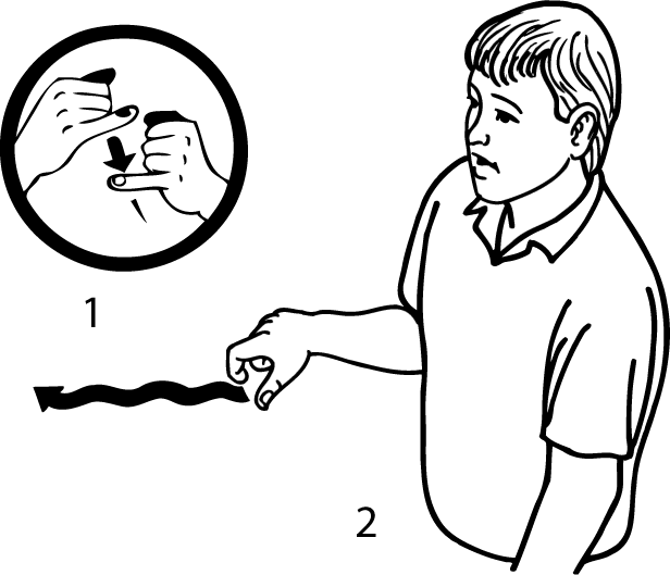 Silverstream-6988-high_resolution.png - main