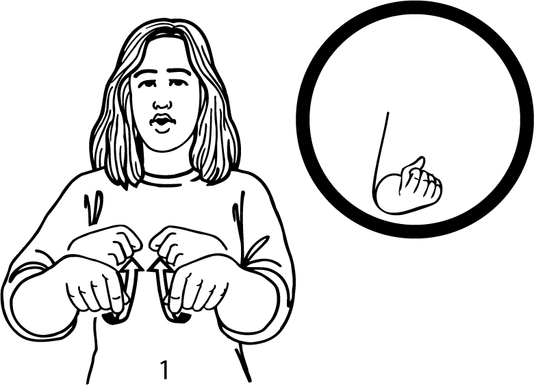 Sockburn-6989-high_resolution.png - main