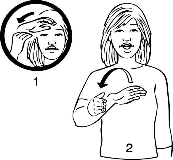 Summerhill-6993-high_resolution.png - main