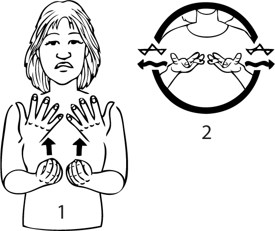 Brightwater-6994-high_resolution.png - main