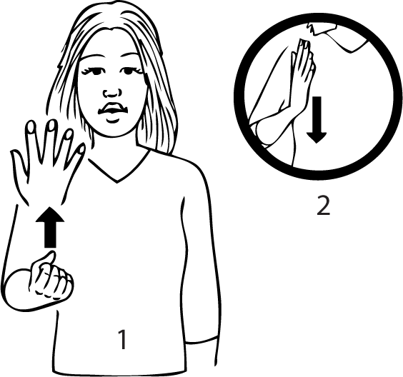 Burnside-6996-high_resolution.png - main