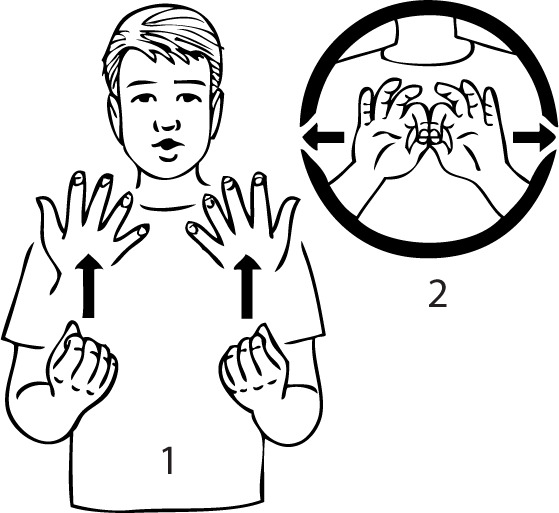 Burwood-6997-high_resolution.png - main