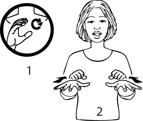 Cape_Kidnappers-6998-high_resolution.png - main