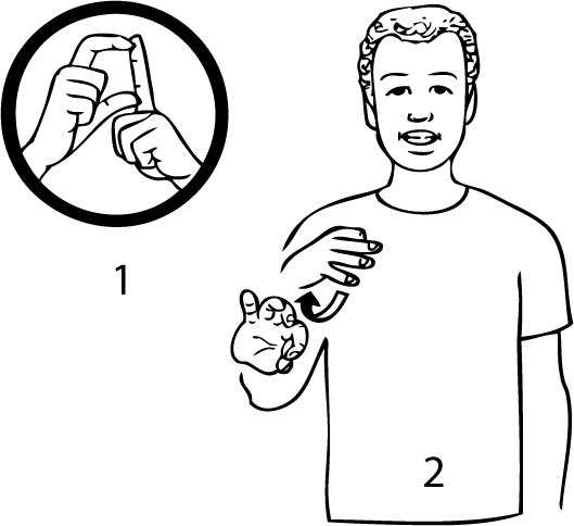 Dinsdale-6999-high_resolution.png - main