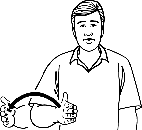 beside-700-high_resolution.png - main