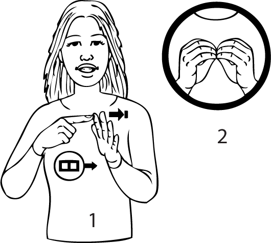 EastBourne-7000-high_resolution.png - main