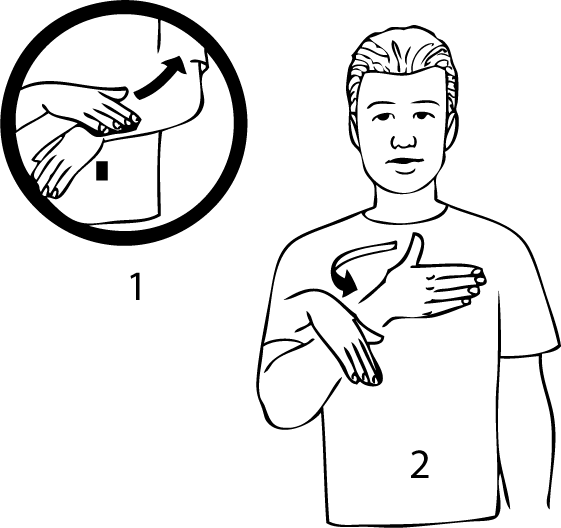 Green_Bay-7001-high_resolution.png - main