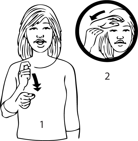 Hanmer_Springs-7002-high_resolution.png - main