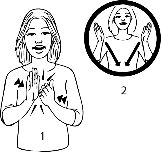 Happy_Valley-7003-high_resolution.png - main