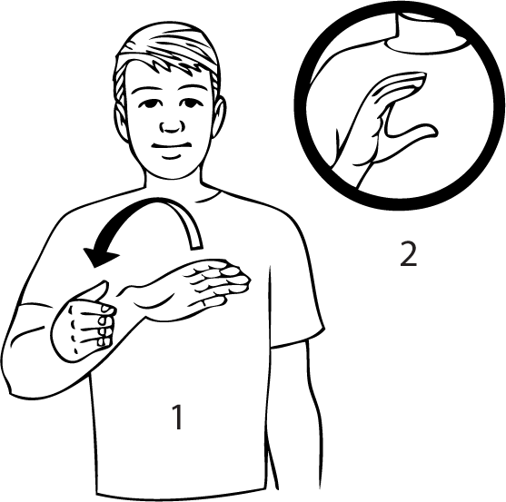 Hillcrest-7004-high_resolution.png - main