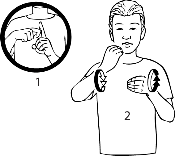 Kaikohe-7005-high_resolution.png - main