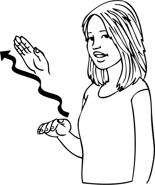 Kaimai-7006-high_resolution.png - main