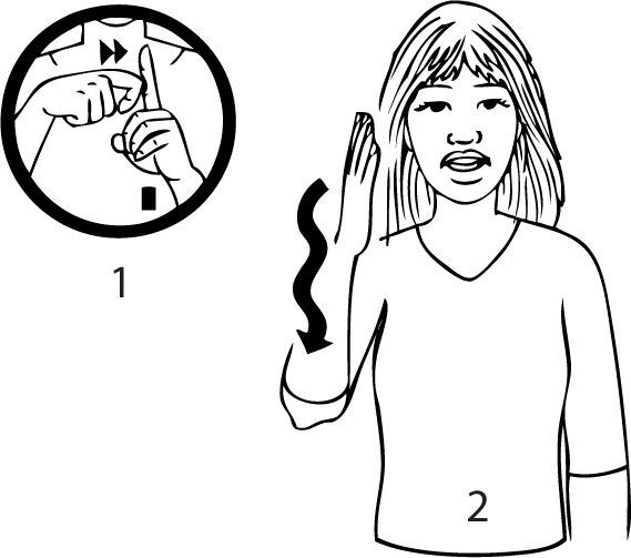 Kapiti_Coast-7007-high_resolution.png - main