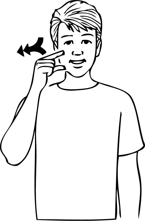 Katikati-7008-high_resolution.png - main