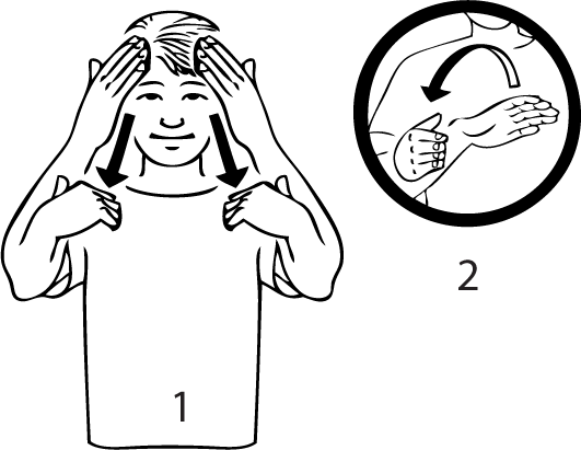 Maryhill-7009-high_resolution.png - main