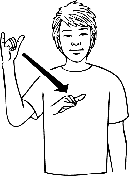 Miramar-7010-high_resolution.png - main