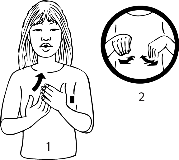 Newmarket-7012-high_resolution.png - main