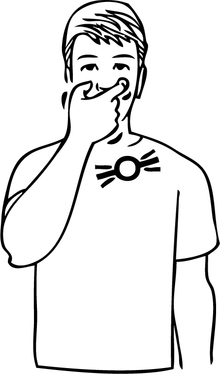 Porirua-7013-high_resolution.png - main