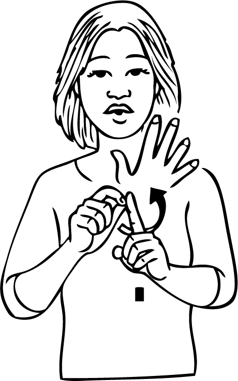 Pukekohe-7014-high_resolution.png - main