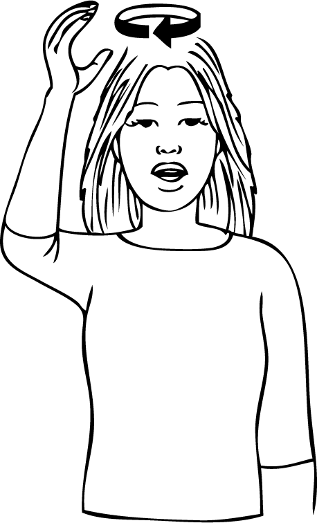 St_Clair-7015-high_resolution.png - main