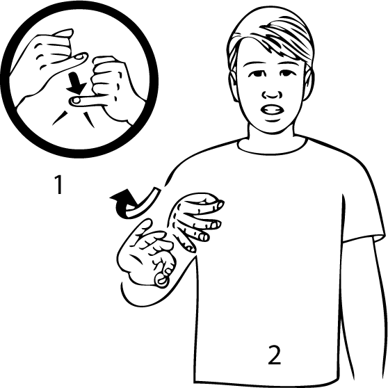 Silverdale-7016-high_resolution.png - main