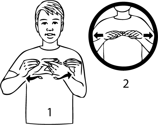 Snells_Beach-7017-high_resolution.png - main