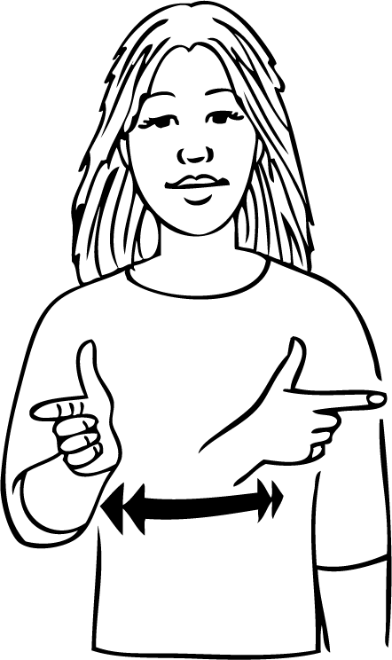 Spreydon-7018-high_resolution.png - main