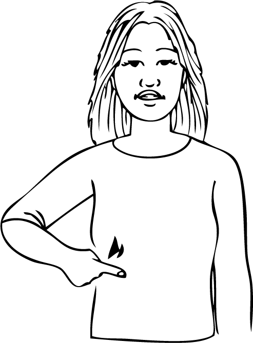 Thorndon-7019-high_resolution.png - main