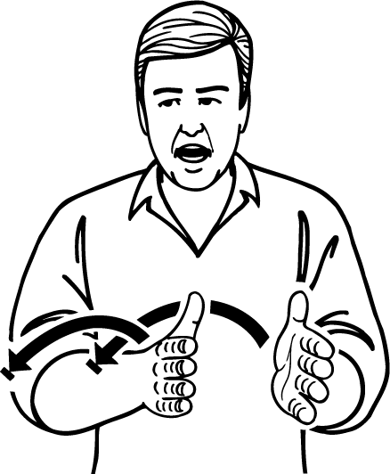 move-702-high_resolution.png - main