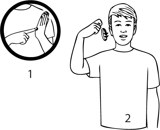 Titirangi-7020-high_resolution.png - main