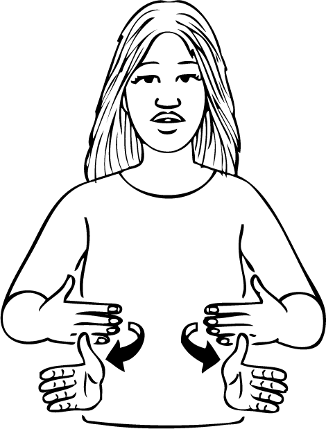 Tuakau-7021-high_resolution.png - main