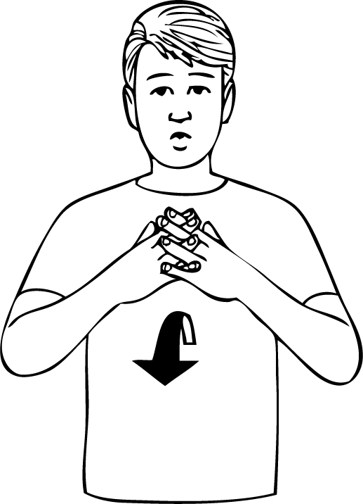 Wairarapa-7022-high_resolution.png - main