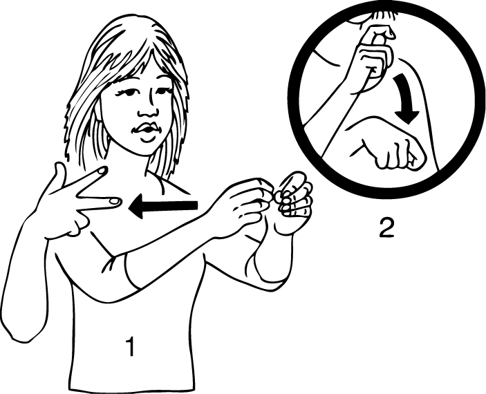 Arrowtown-7024-high_resolution.png - main