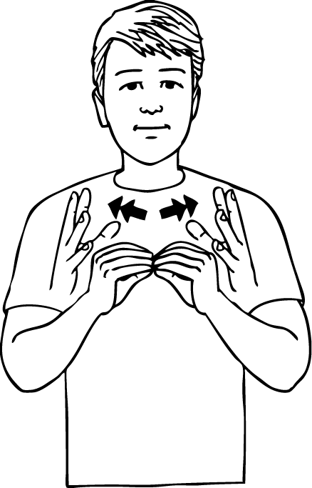 Bombay_Hills-7025-high_resolution.png - main