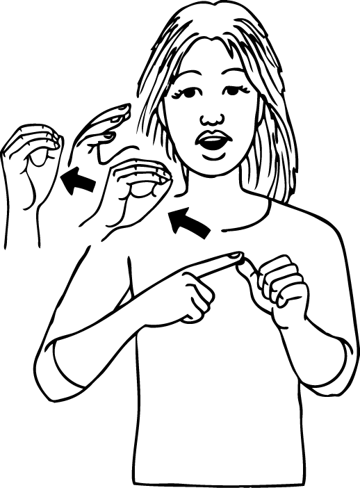 Awatoto-7026-high_resolution.png - main